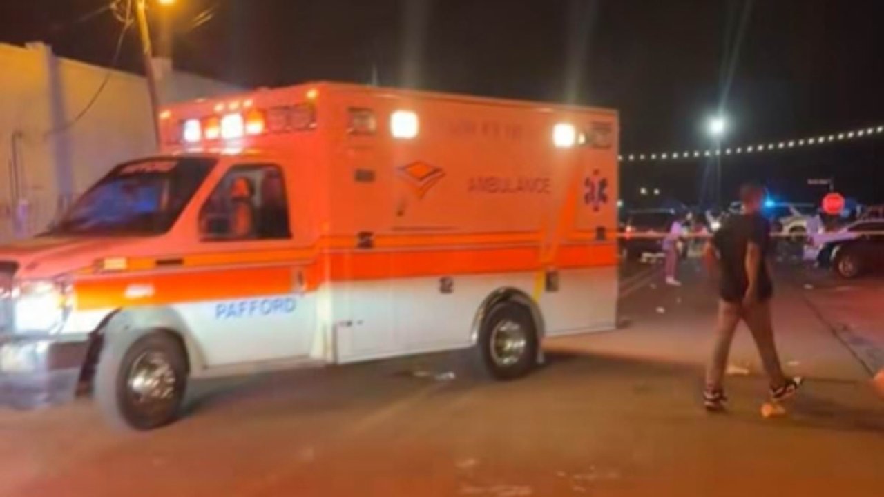 four-dead-and-12-injured-in-mississippi-shooting-1760192105