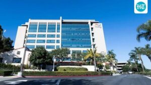 Hoag Hospital Active Shooter: What Happened,Newport Beach,Emergency Room