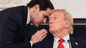 Trump Israel-Hamas peace deal details: How many hostages does Hamas have