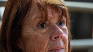 gisele pelicot what happened: Court increases sentence of Husamettin Dogan to 10 years