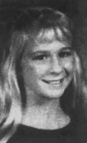 stacy payne what happened: Spencer county,Indiana executes Roy Lee Ward,murder of Stacy Payne
