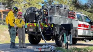 Nederland fire today updates: Buckingham,Fire ban nederland CO,Netherlands Fire Department
