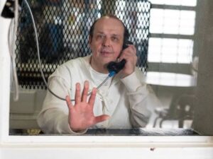 Robert Roberson still alive: Innocence Project,Executed in texas update,Petition