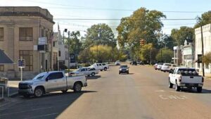 leland ms homecoming shooting news today: 4 killed,12 injured,Mississippi shooting