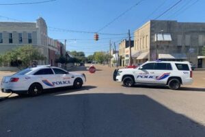 St helena island sc: 6 dead,20 injured in mass shooting,homecoming celebration
