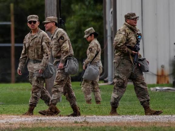 images - 2025-10-15T202249.432