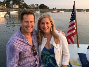 congressman seth moulton: representative,79,Net Worth,height,wife