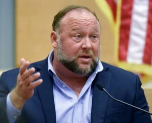 Alex jones sandy hook lawsuit: Supreme Court rejects appeal,$1.4billion