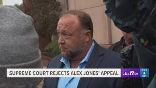 images - 2025-10-15T215610.300