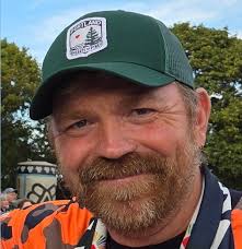 images - 2025-10-16T205633.913