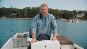 Graham platner polls: platform,wikipedia,3 labor unions,website,wife,Blackwater