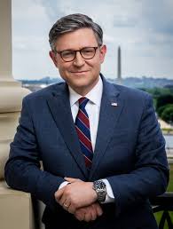 images - 2025-10-16T225308.924