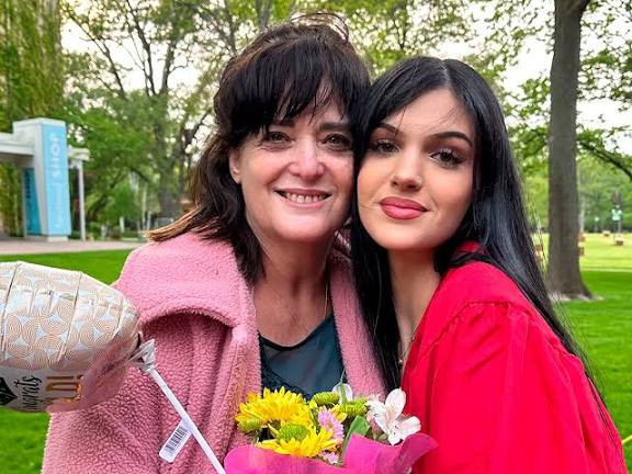 images - 2025-10-16T230425.848