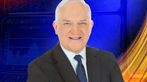 Journal Editorial Report: Wall Street Report podcast,Report youtube,ingraham angle august 28th 2025