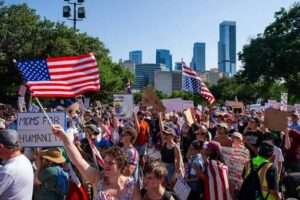 No kings protest austin Reddit: Upcoming protests,today,Protests in Austin TX this weekend
