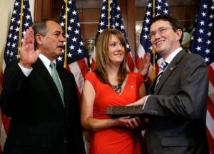 Thomas massie wife pass: Trump Removed From Congress,Rhonda Massie,congressman