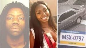 Kada scott update today: Police search for missing woman,found yet