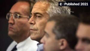 Leon black curb your enthusiasm: Jeffrey Epstein's Angry,net worth,Israel