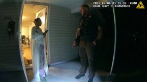 Sonya massey case update: what happened to the cop that shot,murder trial