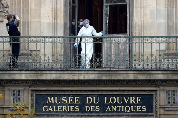 images - 2025-10-20T231427.358