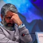 images - 2025-10-22T001711.209
