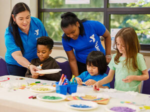 Child Care assistance program: military,ymca,number,near me,process