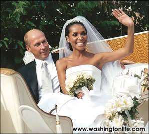 images - 2025-10-23T125348.970