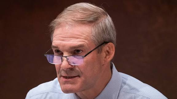 images - 2025-10-23T130506.174