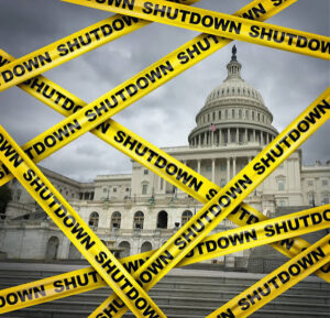 Government shutdown 2025 next senate vote: again on the shutdown,Today update