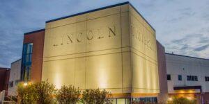 Lincoln University in Pennsylvania: investigate shooting,1 dead,6 injured,hbcu