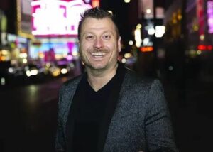 Jimmy Failla Tour 2025 schedule: Somehow,tickets,wife,wikipedia,net worth