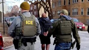 Ice border patrol firings: immigration,raids today,immigration report today,deportation number
