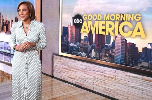 images - 2025-10-29T002235.928