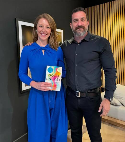 images - 2025-10-30T214916.538