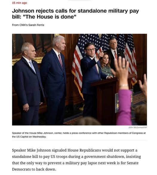 images - 2025-10-30T222042.064