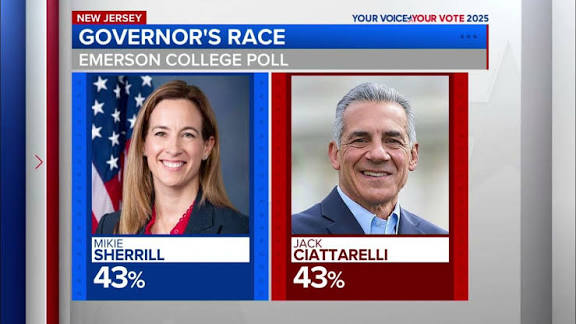 images - 2025-10-30T223326.004