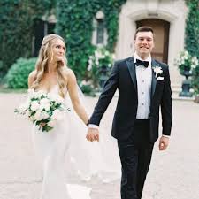 images - 2025-10-30T231034.380