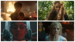 Stranger Things 5 Hype Breaks Internet, U.S. Fans Outraged