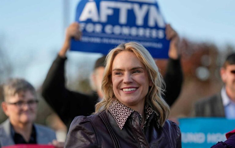 Aftyn_Behr-nichols-ap