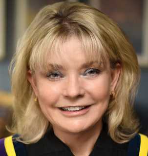 Justice_Christine_L._Donohue,_Supreme_Court_of_Pennsylvania,_c._2016_(cropped)