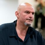 fettermanjohn_073125gn02_w