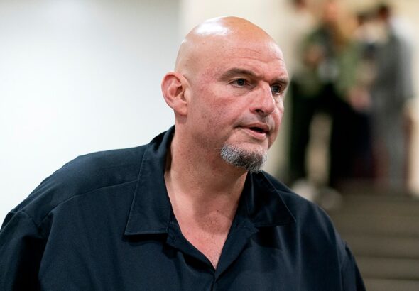 fettermanjohn_073125gn02_w