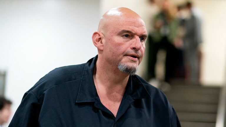 fettermanjohn_073125gn02_w