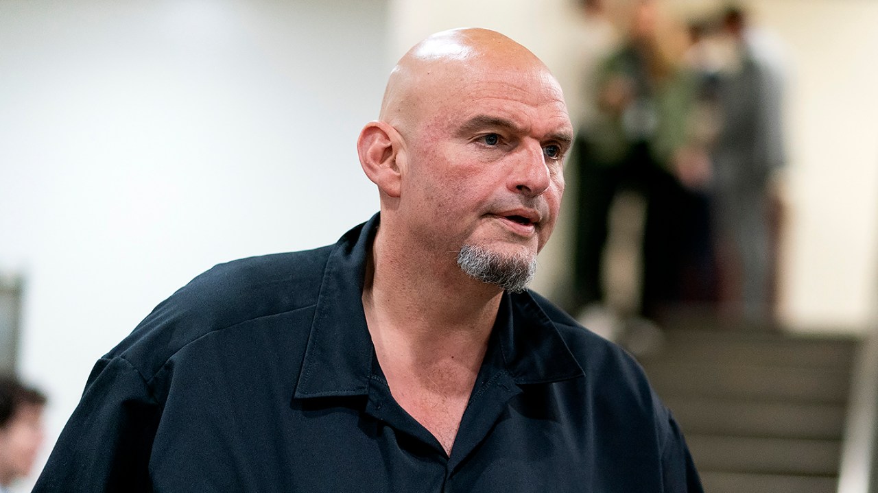 fettermanjohn_073125gn02_w