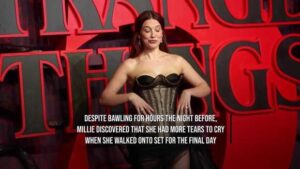 Netflix Meltdown: Thanksgiving Night Streaming Crashes Nationwide