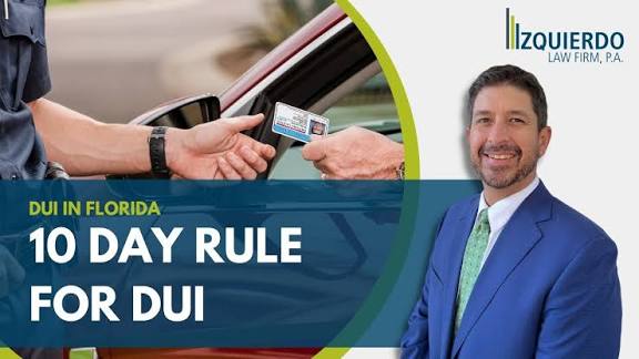 images - 2025-11-01T213010.718