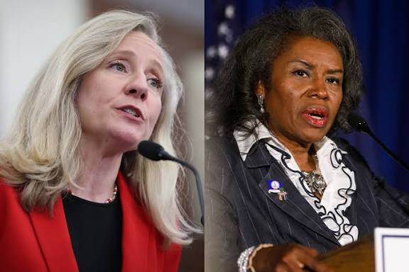 images - 2025-11-01T214401.564