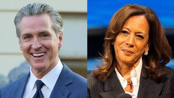 images - 2025-11-02T235139.015