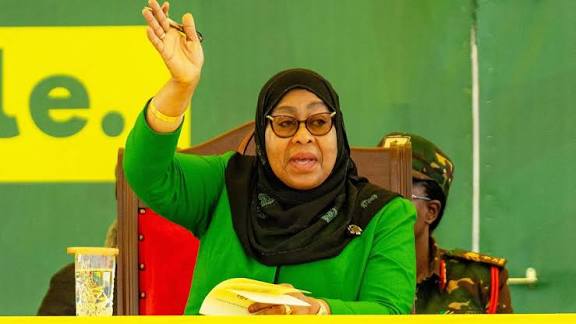 images - 2025-11-03T000822.469