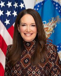 images - 2025-11-03T002857.057